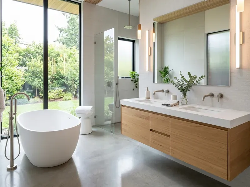 Bathroom Plumbing Services Specialists - 24/7 Licensed Emergency Plumbing Repair, Replacement & Installation by Prime Local Plumbing