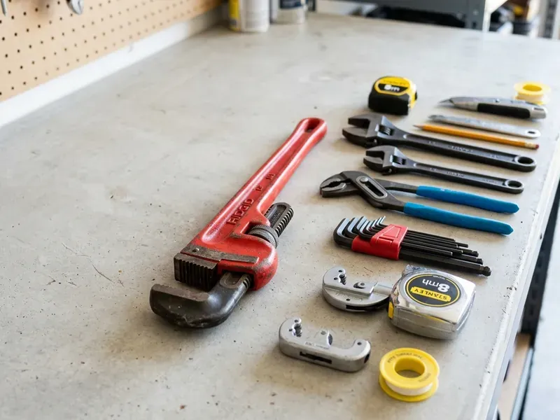 Commercial Plumbing Services Specialists - 24/7 Licensed Emergency Plumbing Repair, Replacement & Installation by Prime Local Plumbing