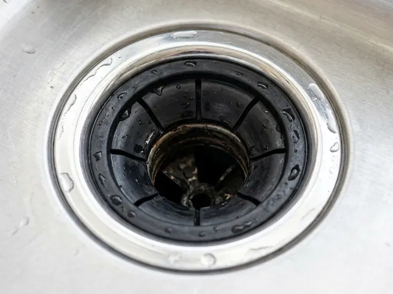 Garbage Disposal Repair & Installation Specialists - 24/7 Licensed Emergency Plumbing Repair, Replacement & Installation by Prime Local Plumbing