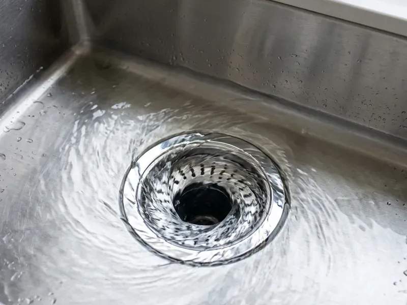 Hydro Jetting Services Specialists - 24/7 Licensed Emergency Plumbing Repair, Replacement & Installation by Prime Local Plumbing