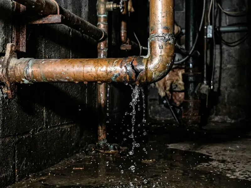 Leak Detection & Repair Specialists - 24/7 Licensed Emergency Plumbing Repair, Replacement & Installation by Prime Local Plumbing