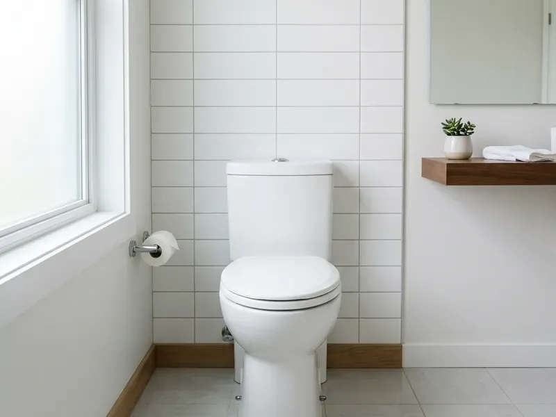 Toilet Repair & Installation Specialists - 24/7 Licensed Emergency Plumbing Repair, Replacement & Installation by Prime Local Plumbing